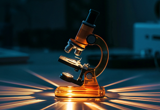 Чего требовать от DLP в 2026 году: взгляд практика и аналитика Чего требовать от DLP в 2026 году: взгляд практика и аналитика