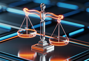 Дайджест ИБ-регулирования: чем закончился 2025? Дайджест ИБ-регулирования: чем закончился 2025?