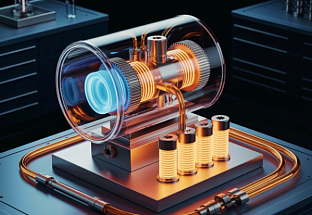 «СёрчИнформ» повысил производительность DLP и DCAP «СёрчИнформ» повысил производительность DLP и DCAP