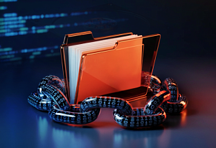 Четверть российских ИБ-специалистов не проводят аудит файловой системы