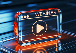 Какие ИБ-задачи нужно решить уже сейчас? Какие ИБ-задачи нужно решить уже сейчас?