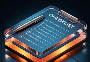 Как рассчитать эффективность внедрения СЗИ? Как рассчитать эффективность внедрения СЗИ?