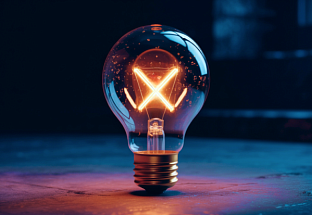 ИБ-практикум: на чужих ошибках учатся