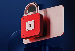 DLP «СёрчИнформ КИБ» интегрировалась с архиватором ARZip